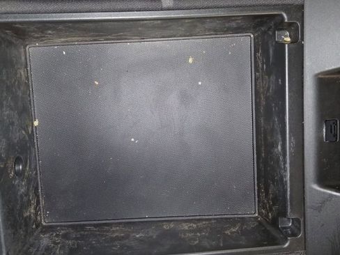 Used 2025 GMC Sierra 3500 SLE image 27