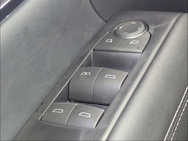 New 2027 GMC Terrain Denali AWD/4WD image 26