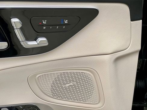 Certified 2025 Mercedes-Benz C 300 C 300 image 29