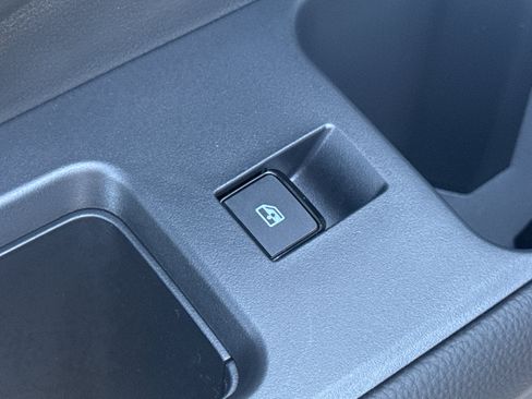 New 2026 Nissan Pathfinder Rock Creek AWD/4WD image 30