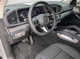 New 2026 Mercedes-Benz GLS 450 4MATIC video 3