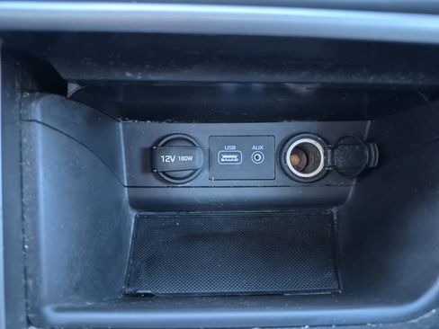 Used 2017 Hyundai Sonata SE image 27