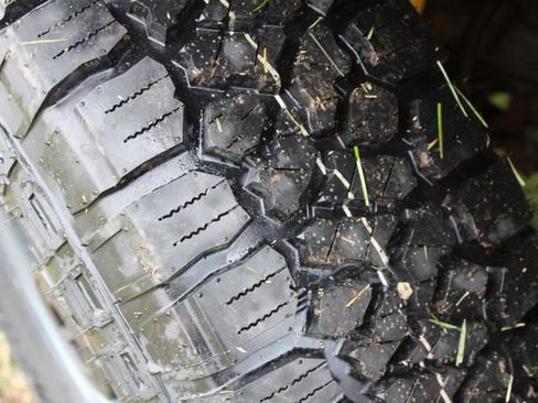 Used 2002 Ford F250 XL image 19