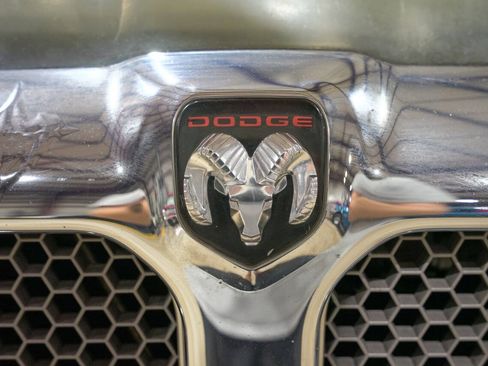 Used 1999 Dodge Ram 1500 Truck 4x4 Quad Cab image 21