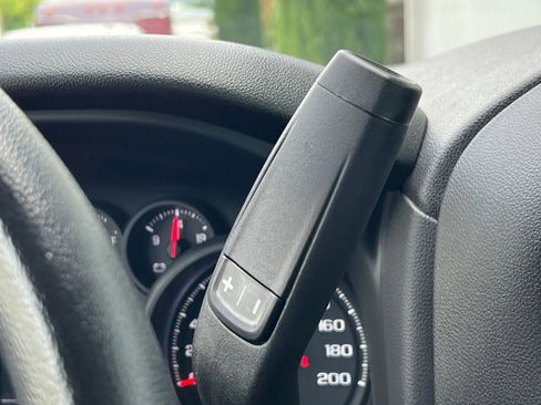 Used 2024 GMC Sierra 2500 Pro image 20