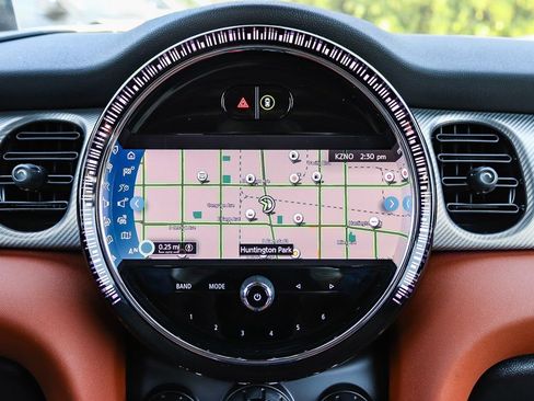 Used 2024 MINI Cooper S FWD image 30