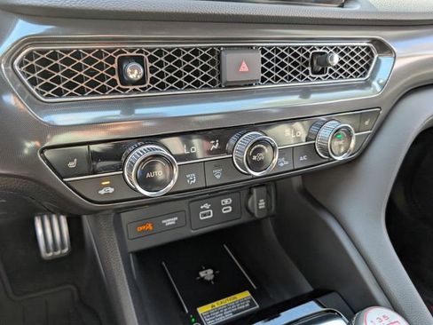 New 2026 Acura Integra Type S image 11