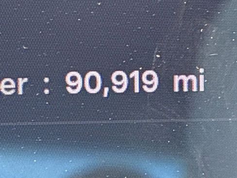 Used 2020 Tesla Model 3 RWD image 7