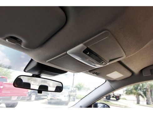 Used 2024 Nissan Sentra S w/ Trunk Package FWD image 18