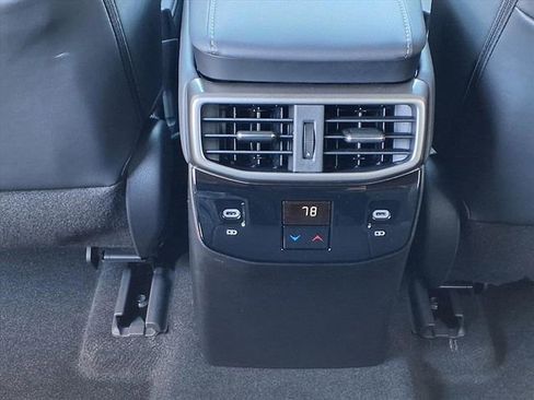 New 2026 Lexus RX 350 image 30