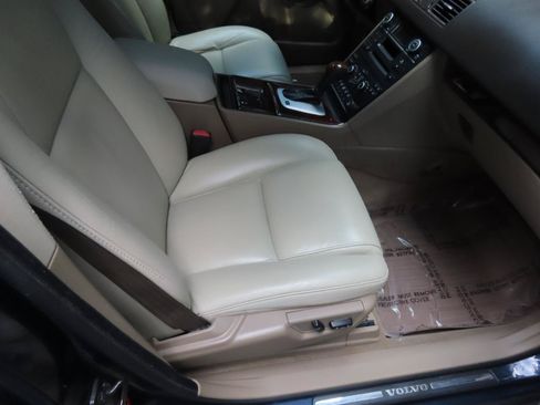 Used 2014 Volvo XC90 3.2 AWD/4WD image 21