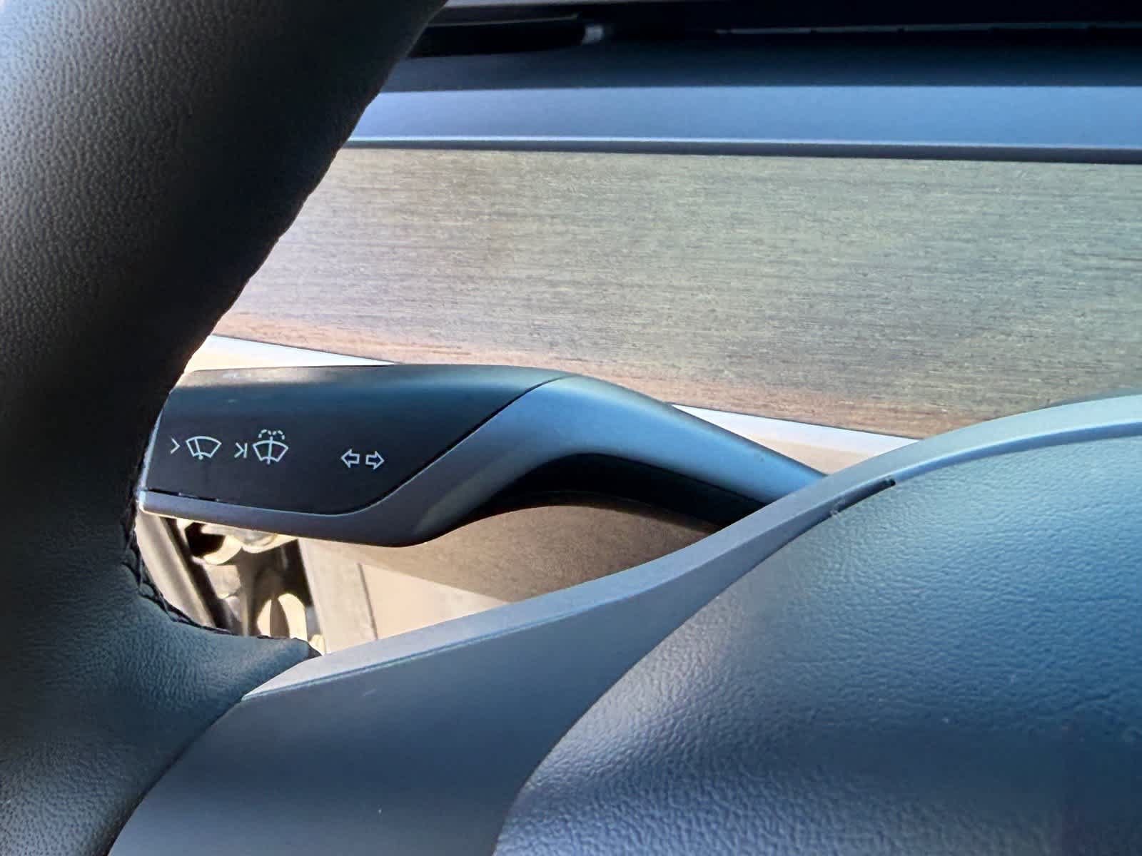 Used 2020 Tesla Model 3 Standard Range Plus RWD image 21