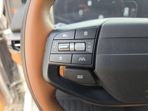 Used 2026 Kia Sportage X-Line w/ X-Line Technology Package AWD/4WD image 29