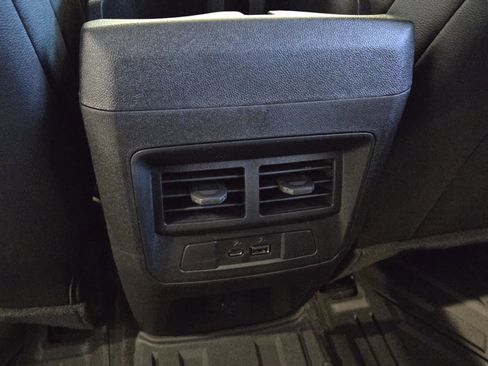 New 2026 GMC Canyon AT4X image 6