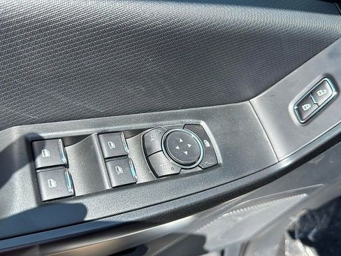 Used 2025 Ford F150 STX RWD image 18