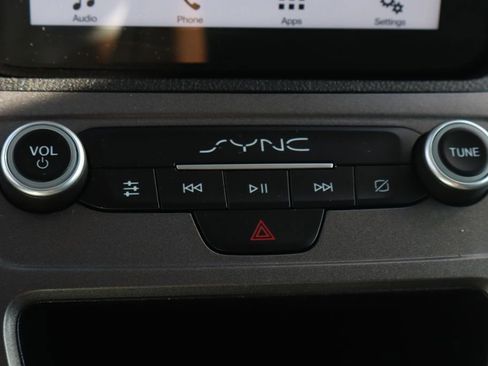 Used 2020 Ford Transit Connect XL FWD image 31