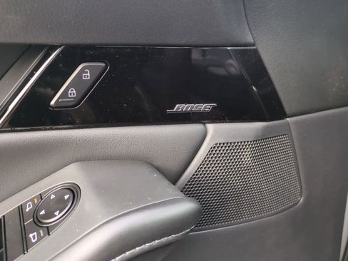 New 2026 MAZDA CX-30 AWD 2.5 S w/ Premium Package image 30