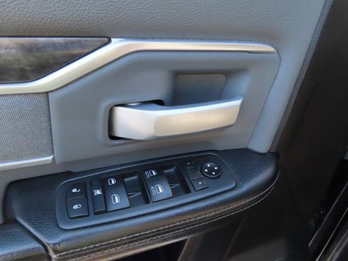 Used 2020 RAM 2500 Big Horn AWD/4WD image 28