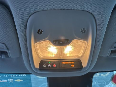 Certified 2023 Chevrolet TrailBlazer LT image 27