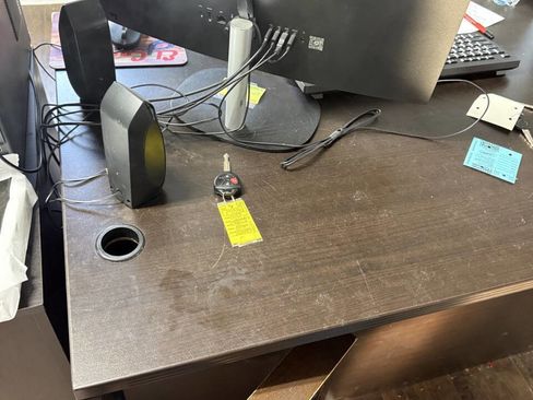 Used 2021 Mitsubishi Outlander Sport BE 4dr Crossover image 22