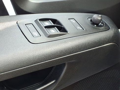 Used 2025 RAM ProMaster 3500 w/ Convenience Group image 4