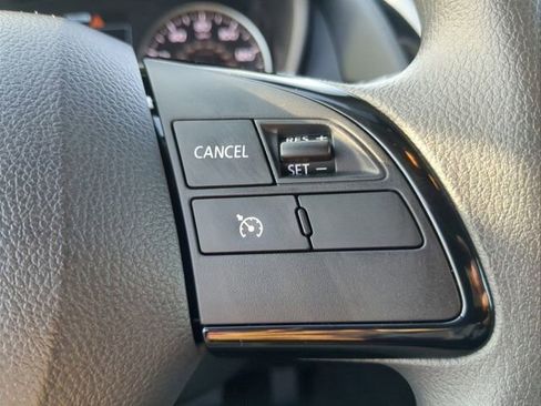New 2026 Mitsubishi Eclipse Cross LE AWD/4WD image 31