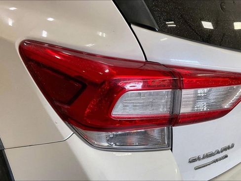 Used 2019 Subaru Crosstrek 2.0i Premium w/ Eyesight System AWD/4WD image 27