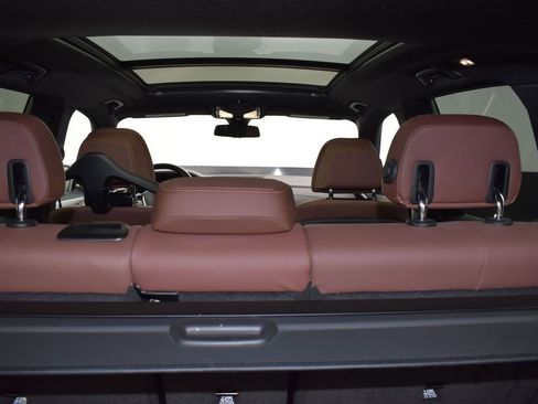 Certified 2022 BMW X5 xDrive45e w/ Premium Package image 18