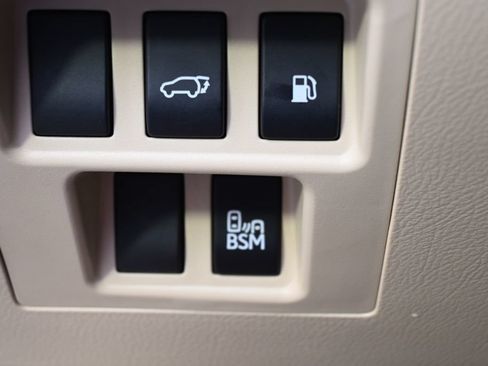 Used 2015 Lexus RX 350 AWD image 23