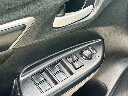 Used 2020 Honda Fit LX image 19