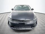 Used 2022 Kia K5 LXS image 2