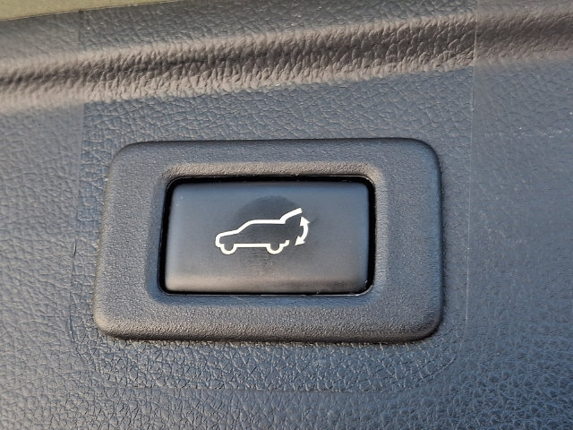 Used 2016 Subaru Outback 2.5i Premium AWD/4WD image 43