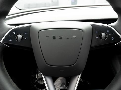 Used 2024 Tesla Model 3 RWD image 19