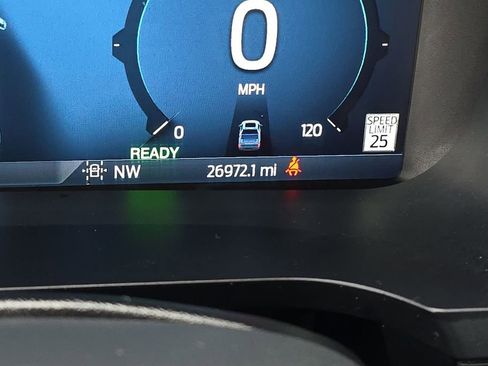 Used 2024 Ford F150 XLT w/ Equipment Group 302A MID image 26