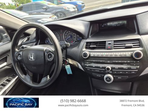 Used 2014 Honda Crosstour EX image 20