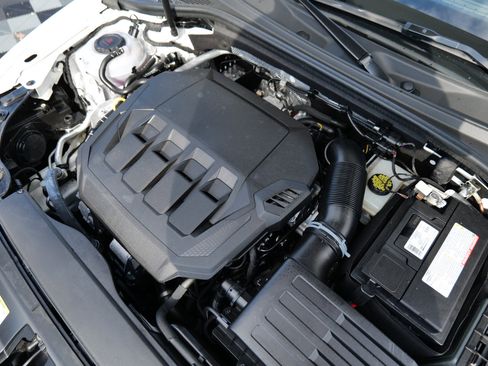 Used 2020 Audi A3 2.0T Premium w/ Final Edition Package image 55