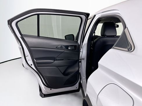 Used 2025 Mitsubishi Eclipse Cross SE image 26