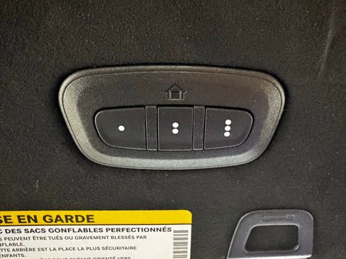 Certified 2025 Jeep Grand Cherokee L Summit image 24