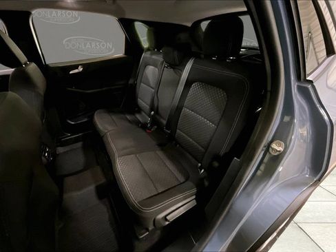 Certified 2023 Ford Escape Active w/ Tech Pack #2 AWD/4WD image 15