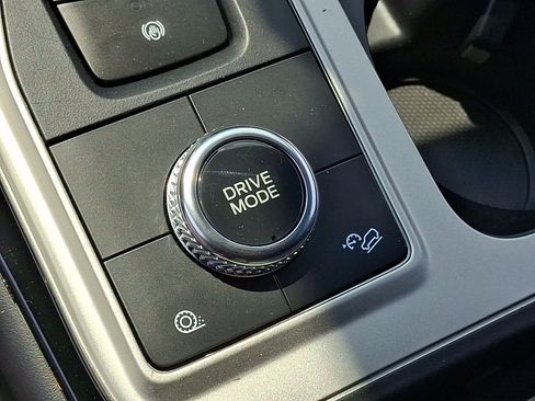 Used 2023 Ford Explorer ST-Line AWD/4WD image 30