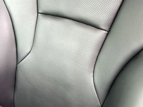 Used 2024 Honda Accord Touring image 19