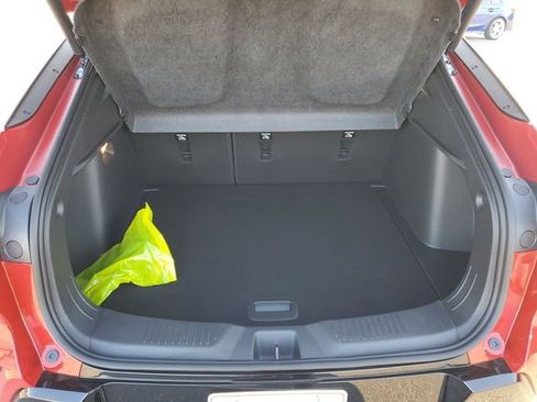 New 2026 Buick Envista Sport Touring w/ Convenience I Package image 28