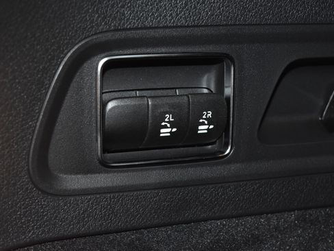 New 2026 Mercedes-Benz GLS 450 4MATIC image 28