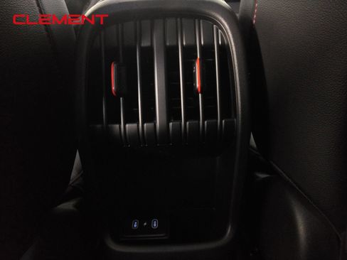 Used 2024 Hyundai Kona N Line AWD/4WD image 31