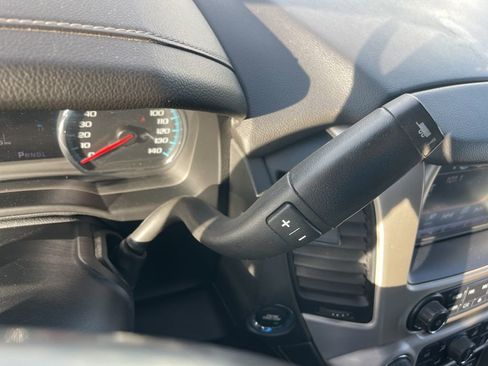 Used 2019 GMC Yukon XL Denali w/ Denali Ultimate Package image 23