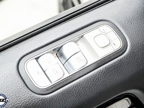 Used 2021 Mercedes-Benz G 63 AMG 4MATIC image 45