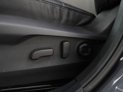 Used 2023 Subaru Outback Limited image 27