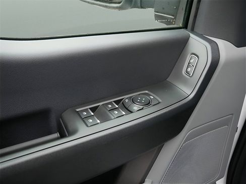 Used 2024 Ford F350 XL w/ XL Driver Assist Package image 16