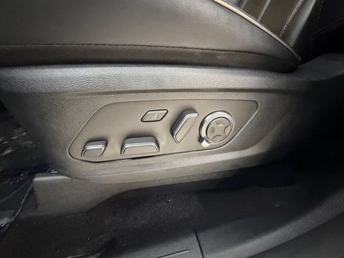 Used 2023 Hyundai Palisade Calligraphy w/ Winter Package AWD/4WD image 51