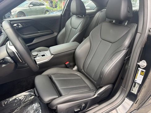 Used 2026 BMW 230i Coupe w/ Premium Package RWD image 15